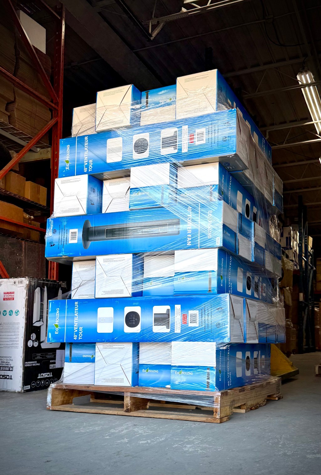 Why Some Schools Have Cooling Issues & What Can Be Done About&nbsp;It